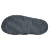 Dount "Bianco Grigio"