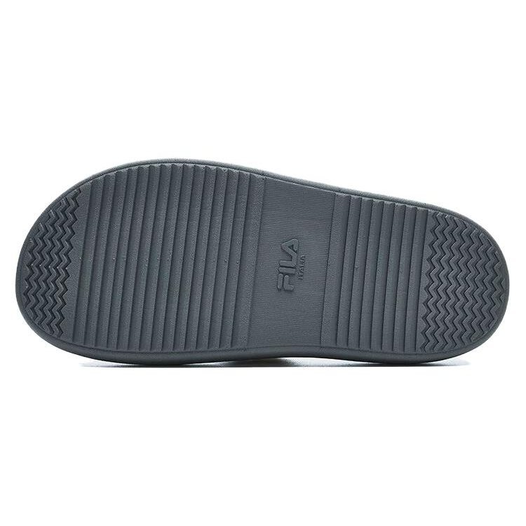 Dount "Bianco Grigio"