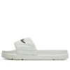 Drifter "Bianco"