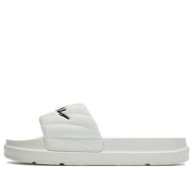 Drifter "Bianco"