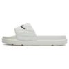 Drifter "Bianco"