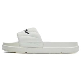 Drifter “Bianco”