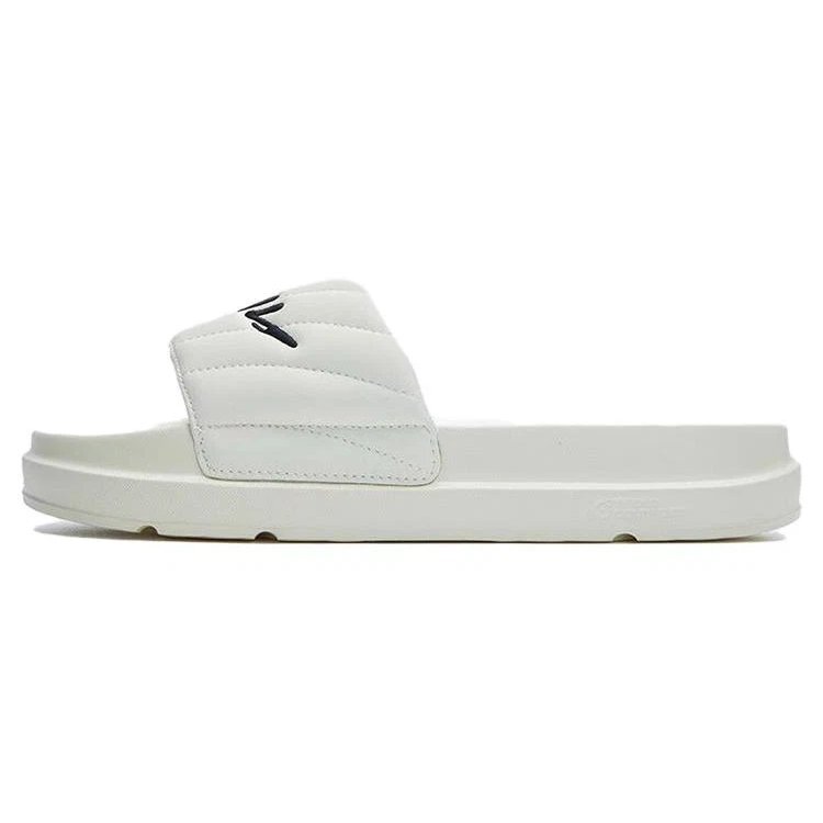 Drifter "Bianco"