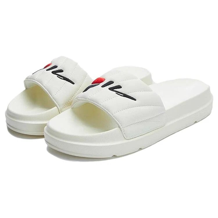Drifter "Bianco"