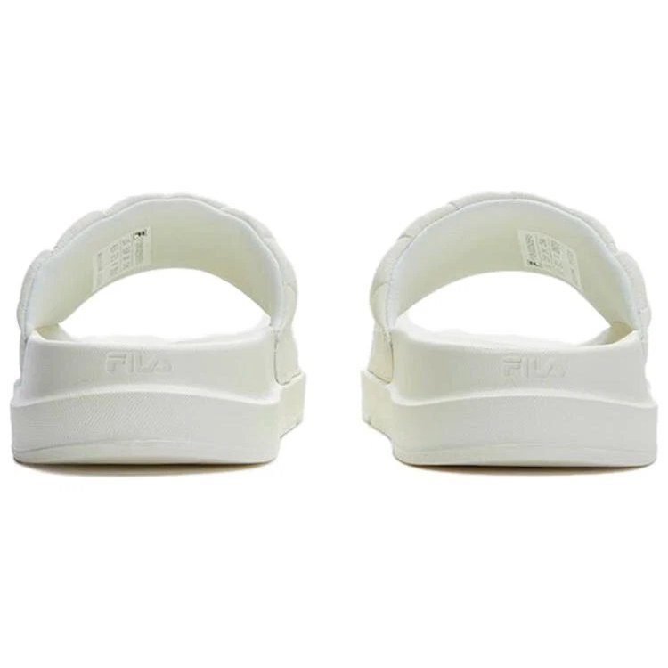 Drifter "Bianco"