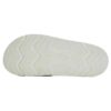 Drifter "Bianco"
