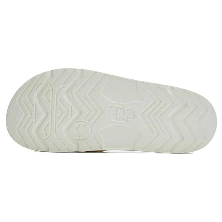 Drifter "Bianco"