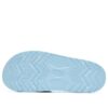 Drifter "Blue"