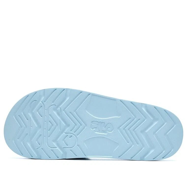 Drifter "Blue"