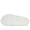 Drifter Bold Slides "Bianco Nero"