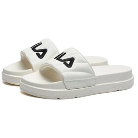 Drifter “Cream White”