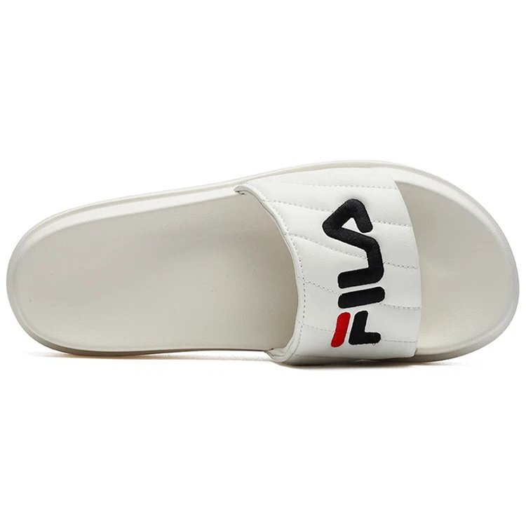 Drifter "Cream White"