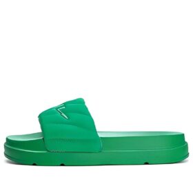 Drifter "Verde"