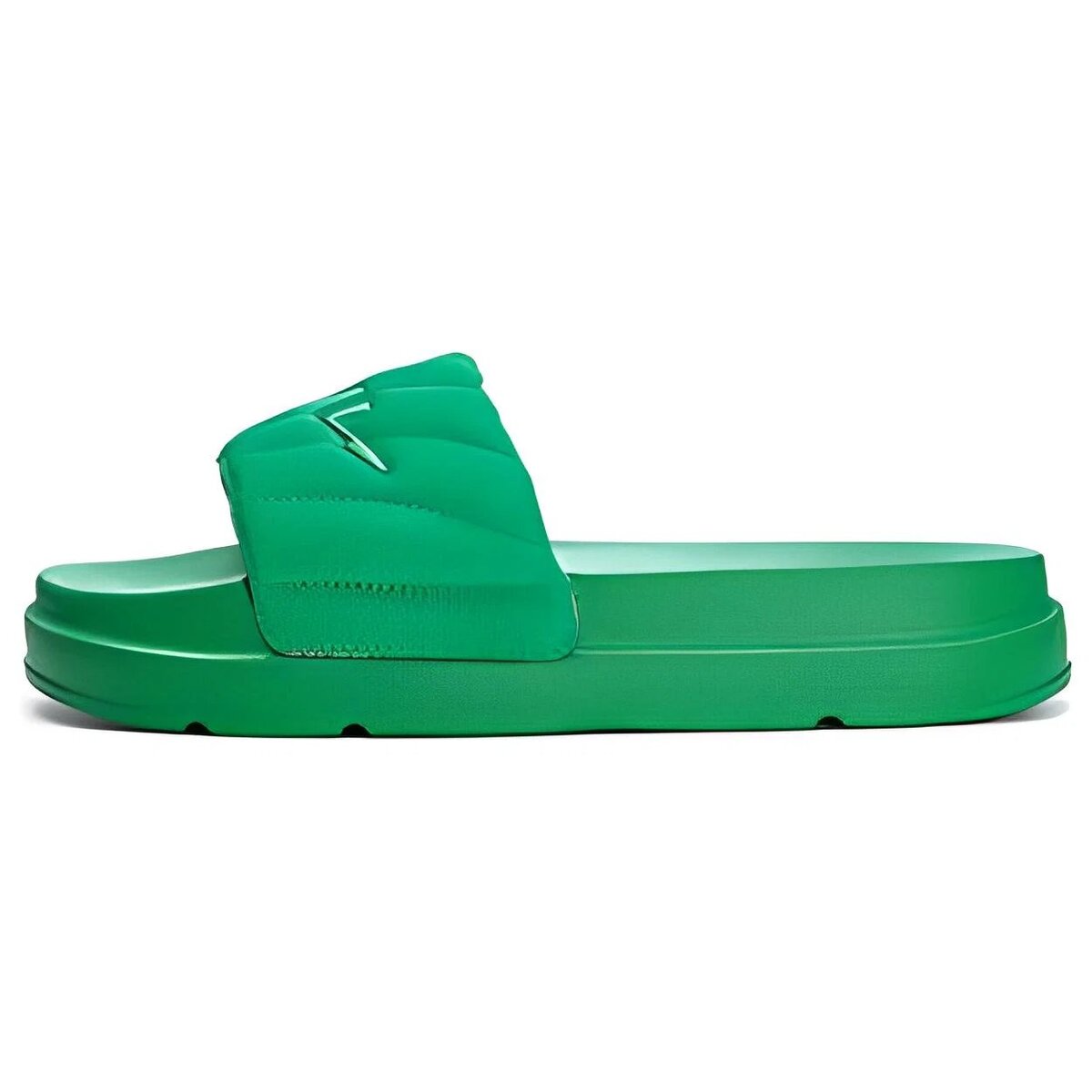 Drifter "Verde"