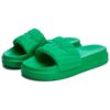 Drifter "Verde"