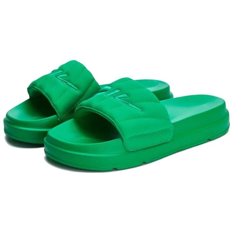 Drifter "Verde"