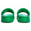 Drifter "Verde"