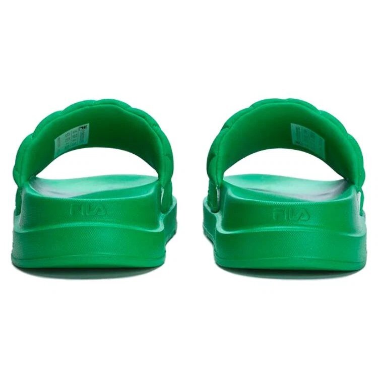 Drifter "Verde"