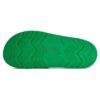 Drifter "Verde"