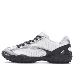 Echappe 2 "Bianco Argento Nero"