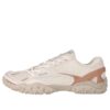 Echappe LX v2 "Bianco Marrone Beige"