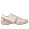 Echappe LX v2 "Bianco Marrone Beige"
