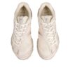 Echappe LX v2 "Bianco Marrone Beige"