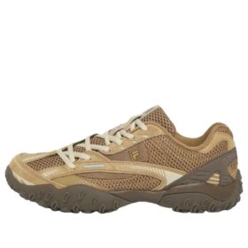 Echappe LX v2 "Marrone"