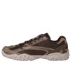 Echappe LX v2 "Marrone Grigio Beige"