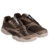 Echappe LX v2 "Marrone Grigio Beige"