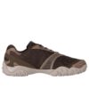 Echappe LX v2 "Marrone Grigio Beige"