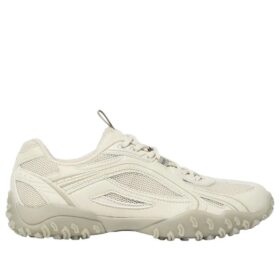 Echappe MS “Beige”