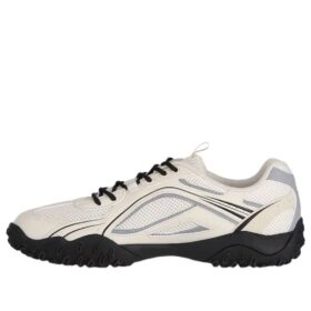 Echappe MS "Grigio Nero"