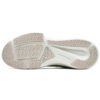 Energia atletica
