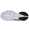 Energy Dis Runner "Black Multi"