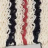 Fasce per capelli retrò