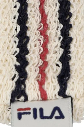 Fasce per capelli retrò