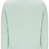Felpa con collo a punta Surf Spray Federico, giacca sportiva