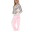 Felpa da baseball vintage color kaki Jenesis con zip