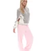 Felpa da baseball vintage color kaki Jenesis con zip