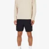 Felpa sportiva Essential beige