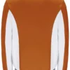 Felpa sportiva Settanta Pumpkin Spice