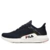 Fht Series Fantasy 1S GS Nero