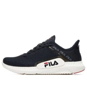 Fht Series Fantasy 1S GS Nero