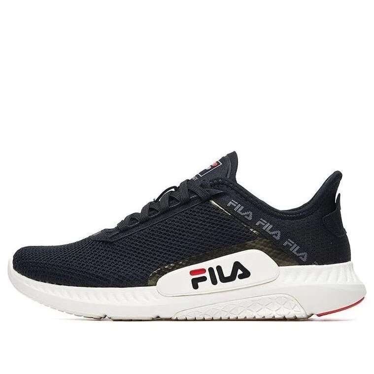 Fht Series Fantasy 1S GS Nero