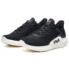 Fht Series Fantasy 1S GS Nero