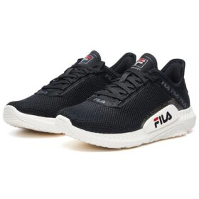Fht Series Fantasy 1S GS Nero