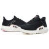 Fht Series Fantasy 1S GS Nero