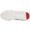 Fht Series Fantasy 1S GS Nero