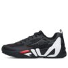 Fht Series Mind Blower VNTG GS Nero